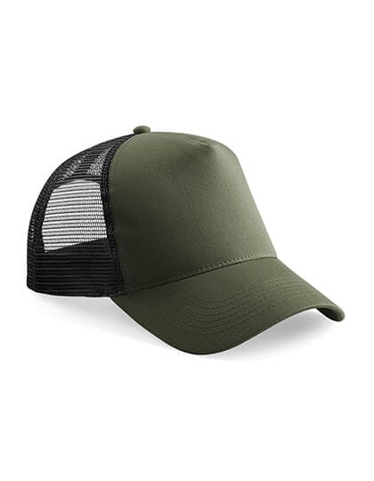 CB640_Olive-Green_Black