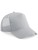 CB640_Light-Grey_Light-Grey