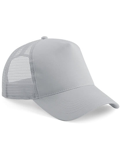 CB640_Light-Grey_Light-Grey
