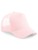 CB640_Pastel-Pink_Pastel-Pink