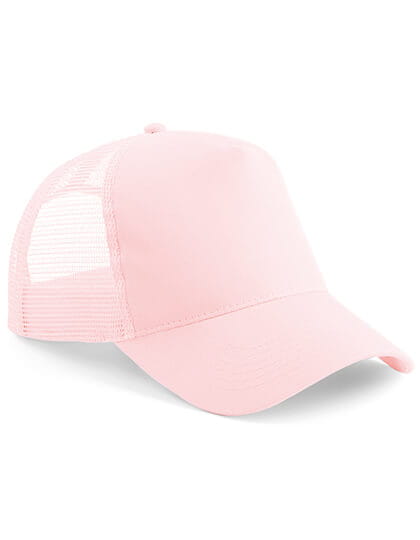 CB640_Pastel-Pink_Pastel-Pink