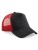 CB640_Black_Classic-Red