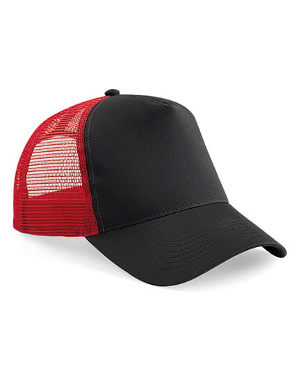 CB640_Black_Classic-Red