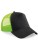 CB640_Black_Lime-Green