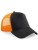 CB640_Black_Orange