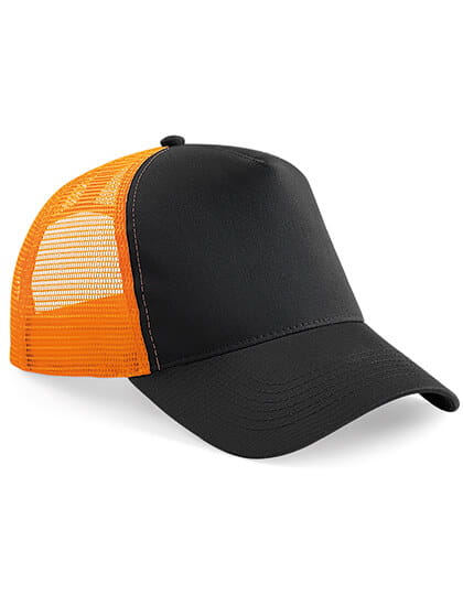 CB640_Black_Orange
