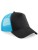 CB640_Black_Surf-Blue