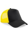 CB640_Black_Yellow