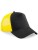 CB640_Black_Yellow
