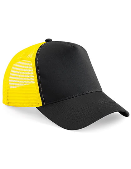 CB640_Black_Yellow