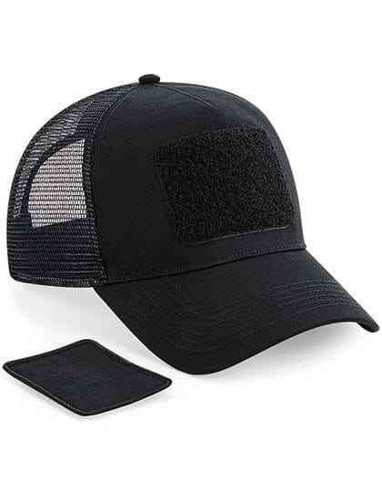 CB641_Black