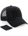 CB641_Black