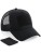 CB641_Black