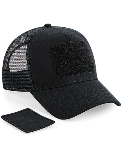 CB641_Black