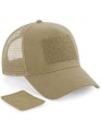 CB641_Desert-Sand