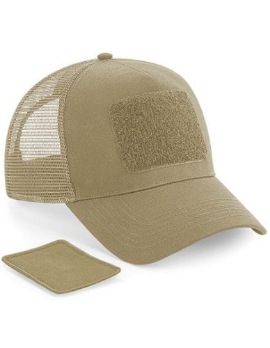 CB641_Desert-Sand