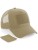 CB641_Desert-Sand