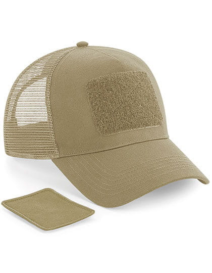 CB641_Desert-Sand