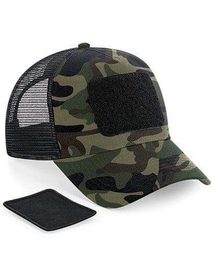 CB641_Jungle-Camo