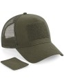 CB641_Military-Green