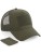CB641_Military-Green