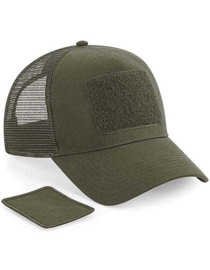 CB641_Military-Green