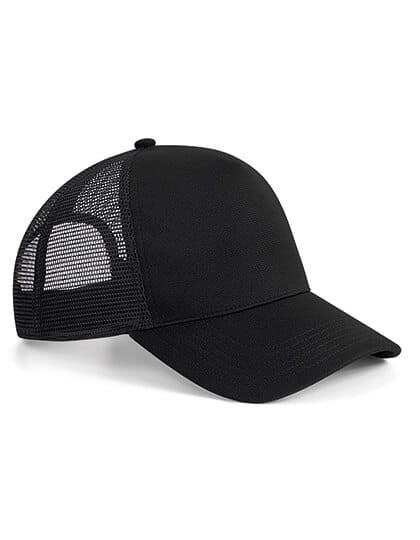 CB642_Black