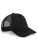 CB642_Black