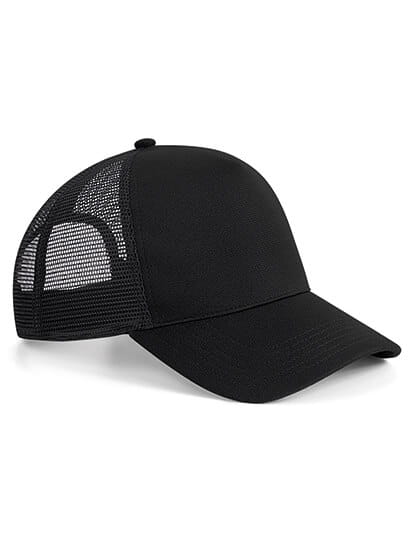 CB642_Black