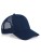 CB642_French-Navy