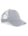 CB642_Light-Grey