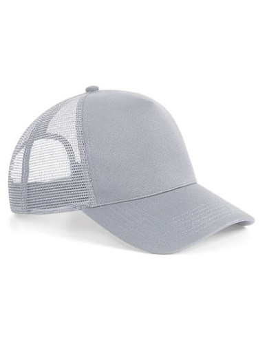 CB642_Light-Grey