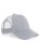 CB642_Light-Grey