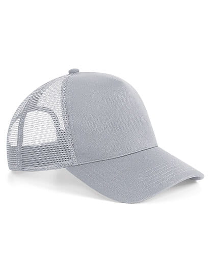 CB642_Light-Grey