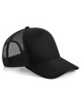 CB643_Black