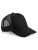 CB643_Black