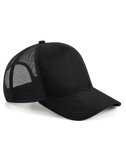 CB643_Black