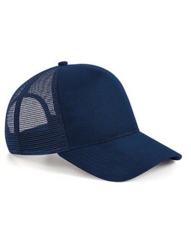CB643_French-Navy