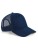 CB643_French-Navy