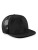 CB645_Black_Black