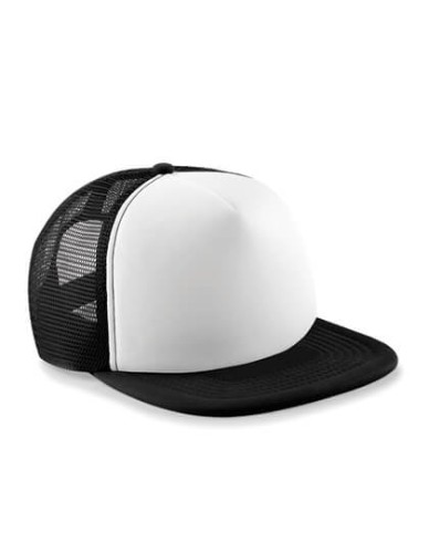 CB645_Black_White