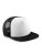 CB645_Black_White
