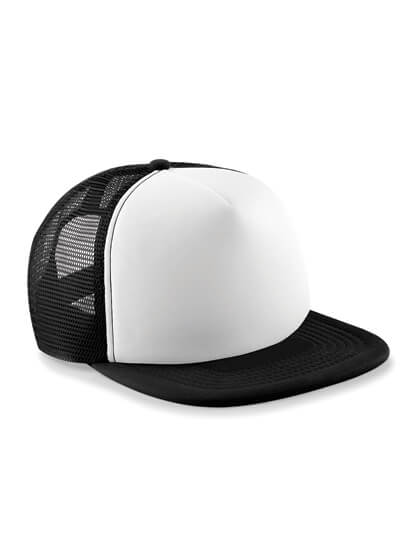 CB645_Black_White