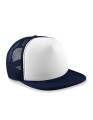 CB645_French-Navy_White