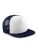 CB645_French-Navy_White