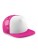 CB645_Fuchsia_White