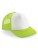 CB645_Lime-Green_White