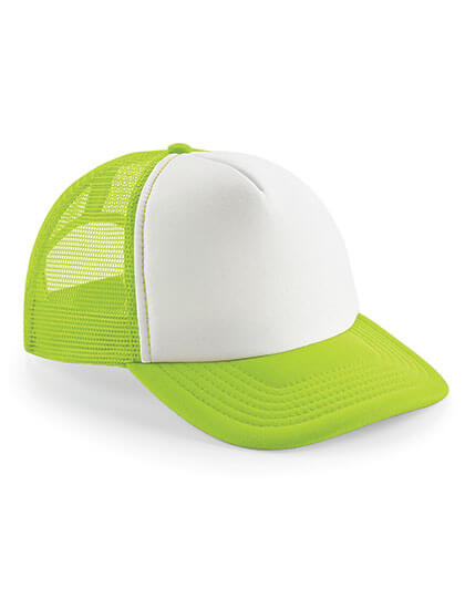 CB645_Lime-Green_White