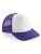 CB645_Purple_White