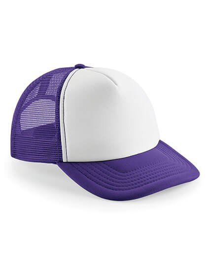 CB645_Purple_White